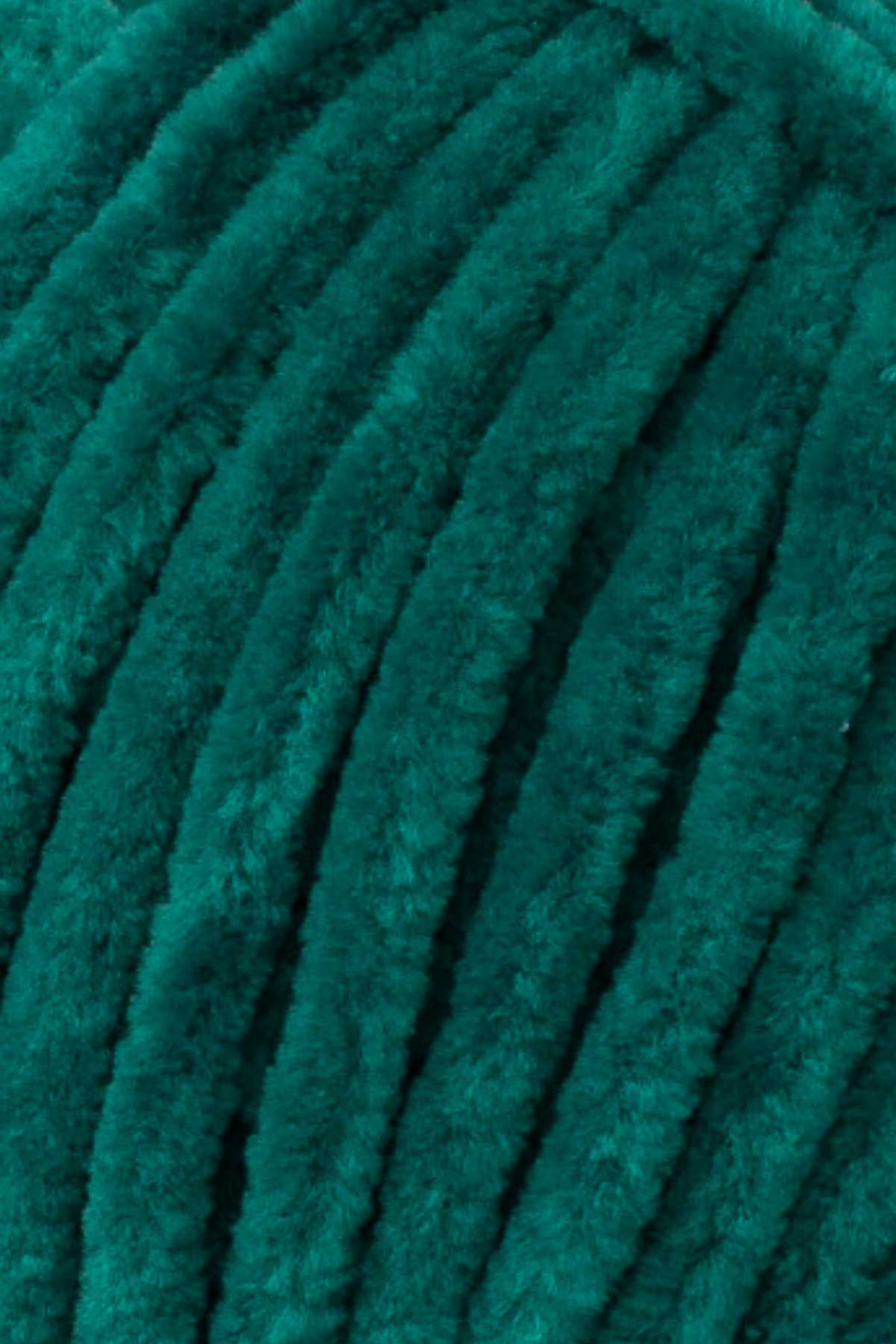 Himalaya Dolphin Baby El Örgü İpliğİ 100 Gr 120 Mt - Thumbnail