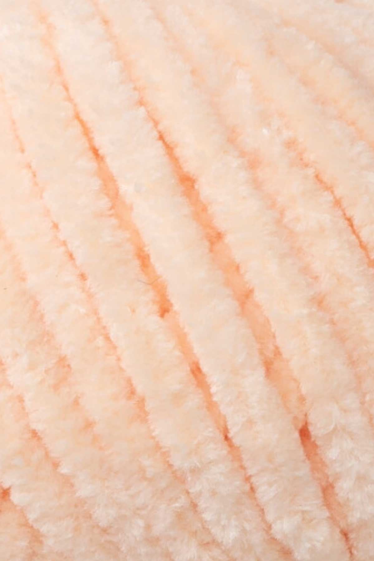 Himalaya Dolphin Baby El Örgü İpliğİ 100 Gr 120 Mt - Thumbnail