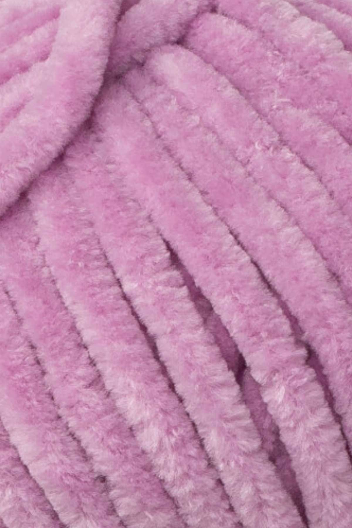 Himalaya Dolphin Baby El Örgü İpliğİ 100 Gr 120 Mt - Thumbnail