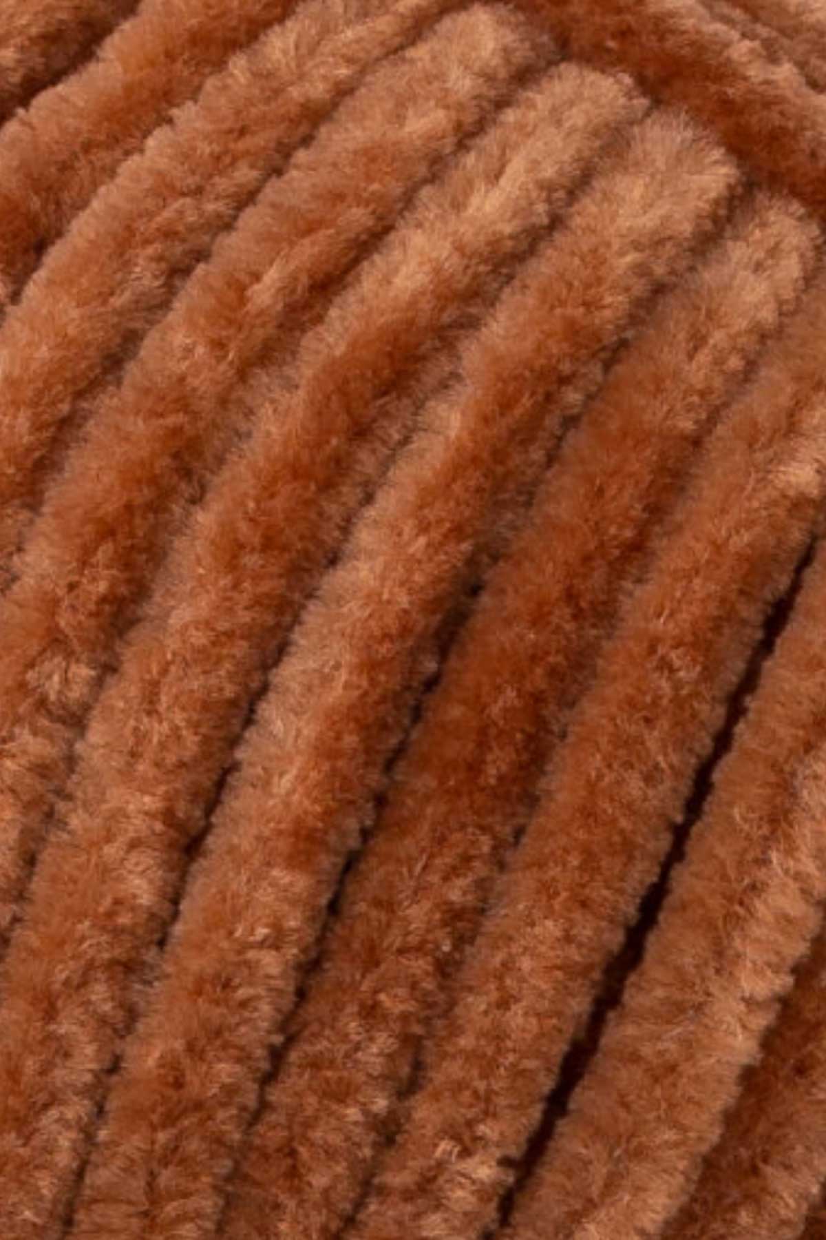 Himalaya Dolphin Baby El Örgü İpliğİ 100 Gr 120 Mt - Thumbnail