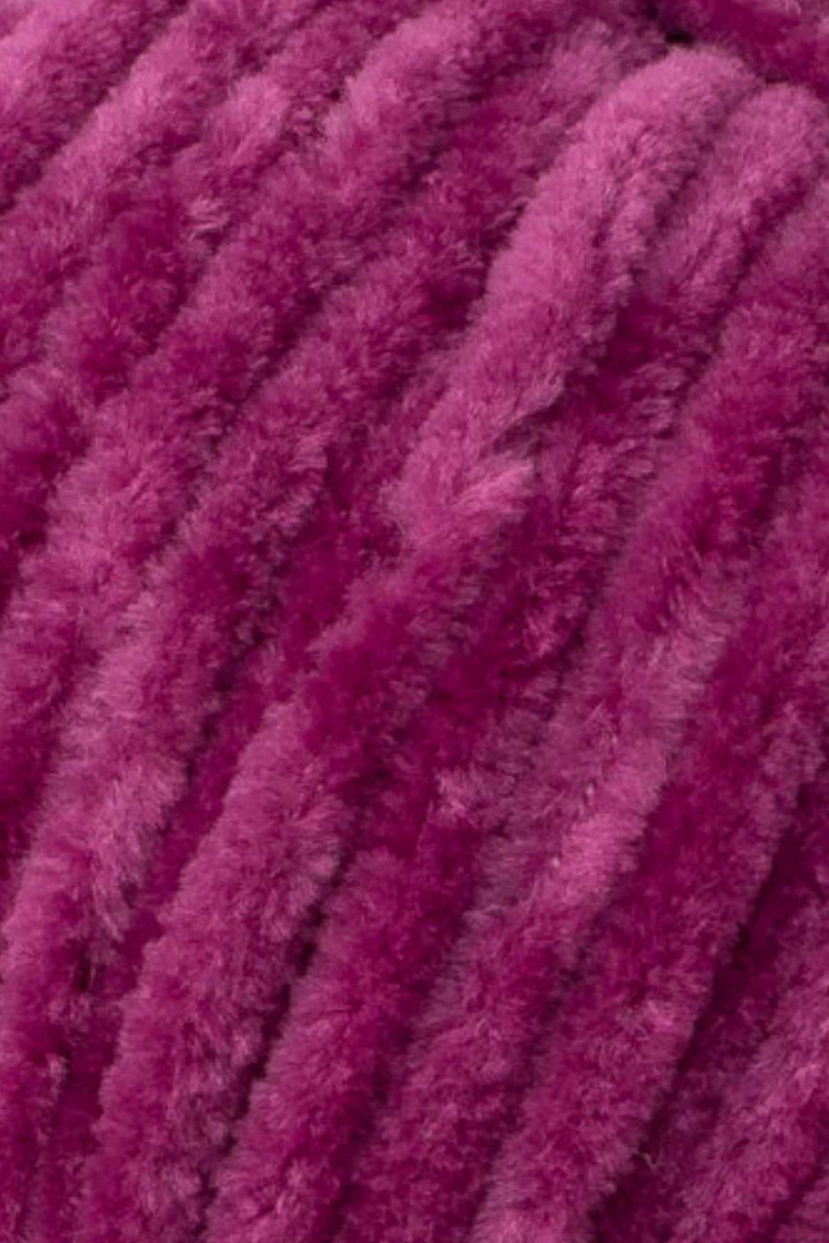 Himalaya Dolphin Baby El Örgü İpliğİ 100 Gr 120 Mt - Thumbnail