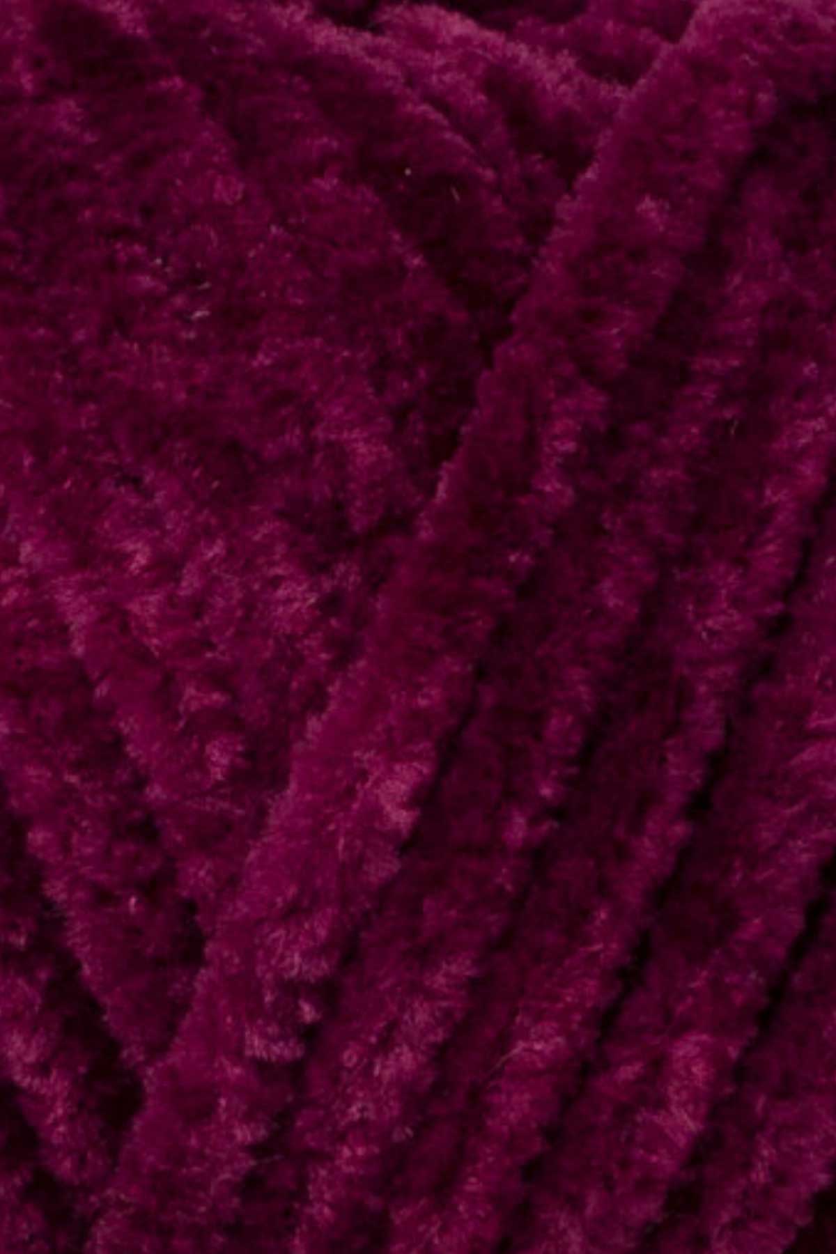 Himalaya Dolphin Baby El Örgü İpliğİ 100 Gr 120 Mt - Thumbnail