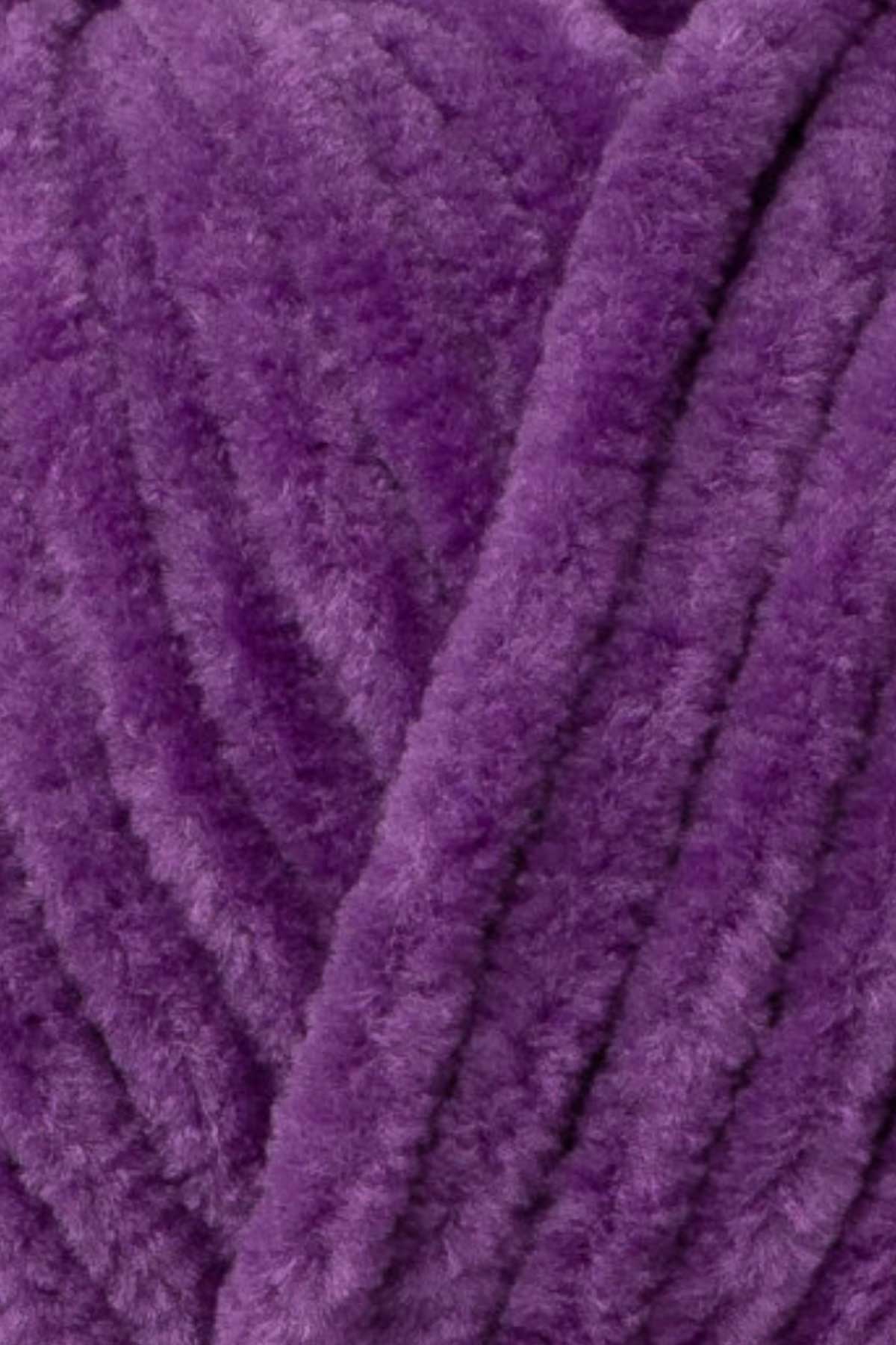 Himalaya Dolphin Baby El Örgü İpliğİ 100 Gr 120 Mt - Thumbnail