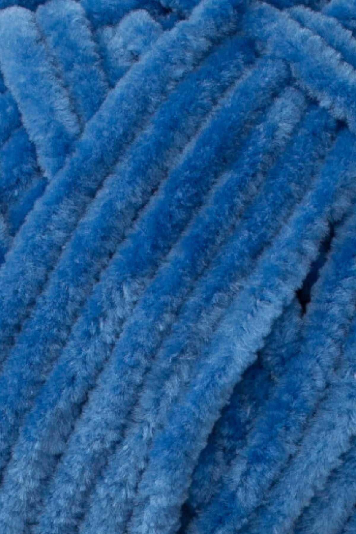 Himalaya Dolphin Baby El Örgü İpliğİ 100 Gr 120 Mt - Thumbnail