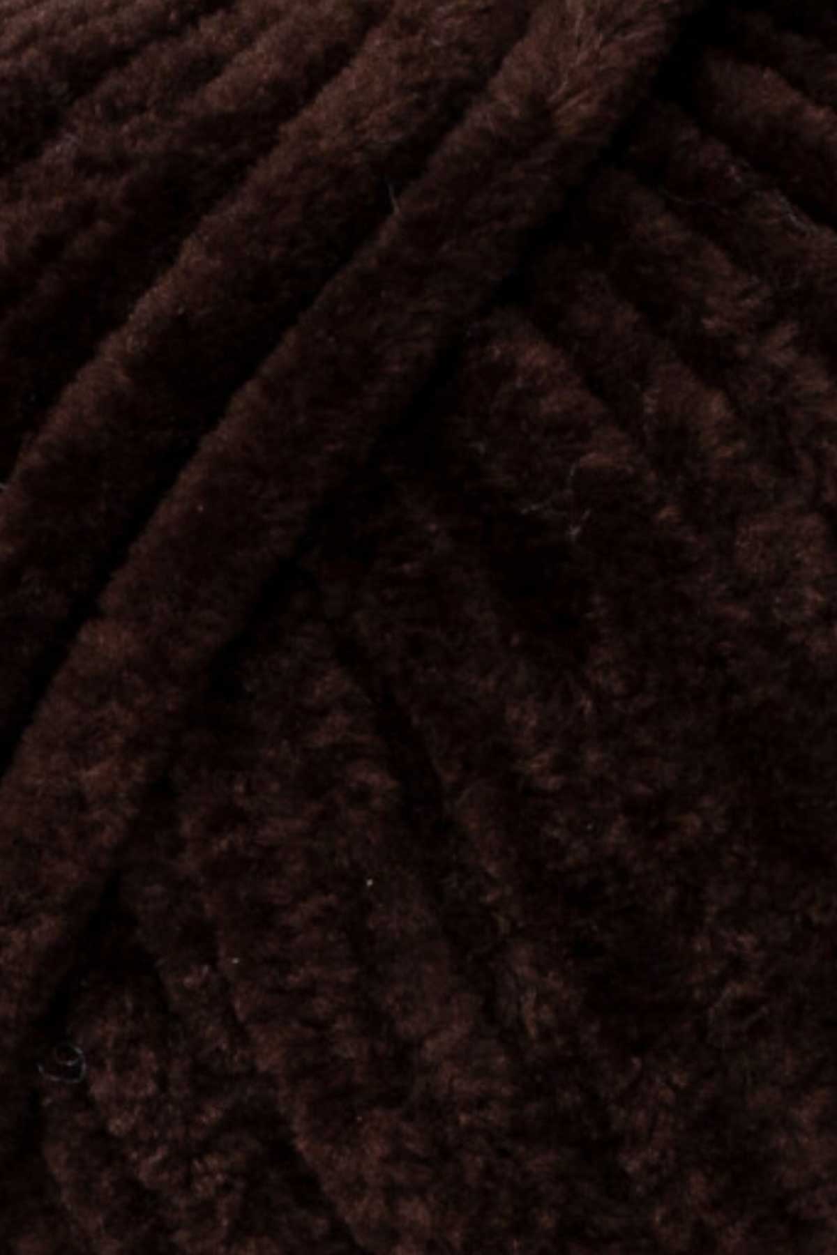 Himalaya Dolphin Baby El Örgü İpliğİ 100 Gr 120 Mt - Thumbnail