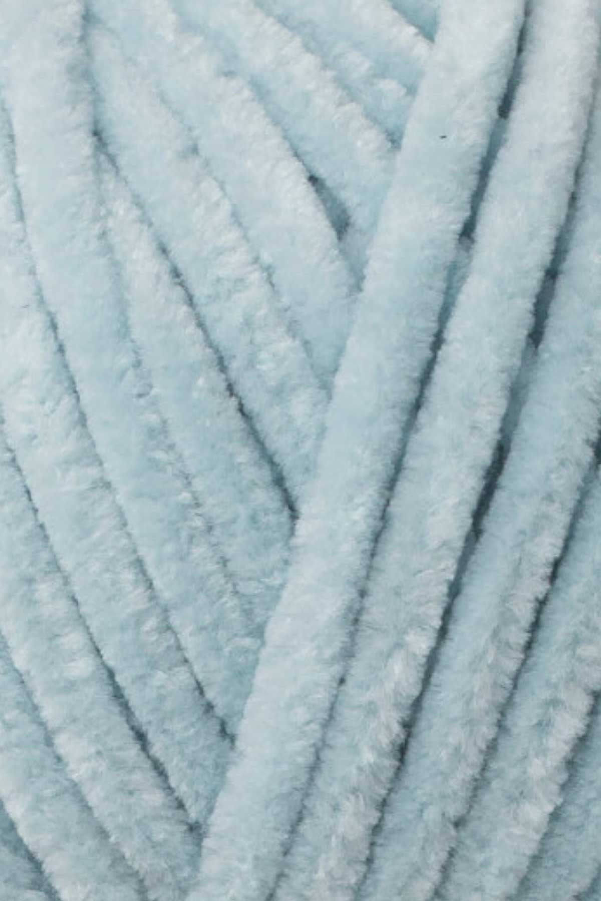 Himalaya Dolphin Baby El Örgü İpliğİ 100 Gr 120 Mt - Thumbnail