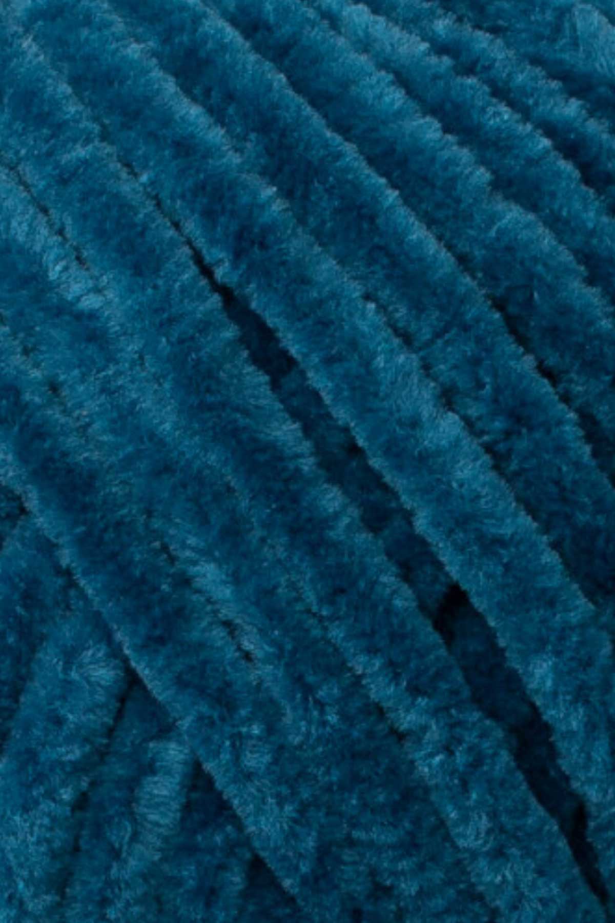 Himalaya Dolphin Baby El Örgü İpliğİ 100 Gr 120 Mt - Thumbnail