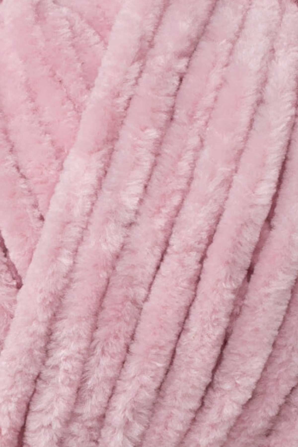 Himalaya Dolphin Baby El Örgü İpliğİ 100 Gr 120 Mt - Thumbnail