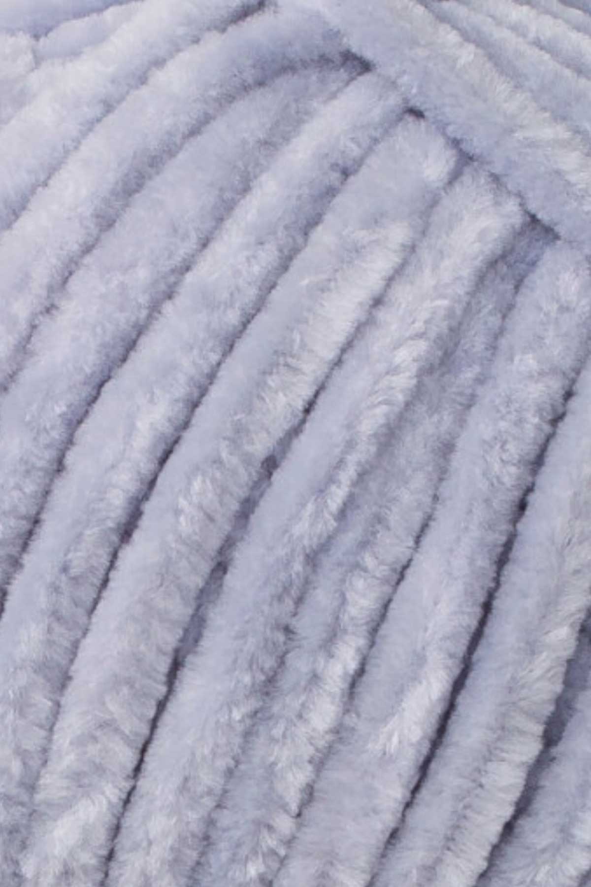 Himalaya Dolphin Baby El Örgü İpliğİ 100 Gr 120 Mt - Thumbnail