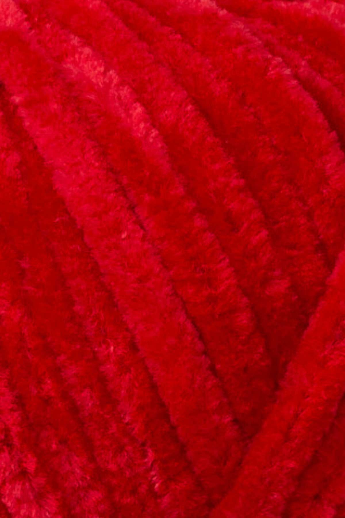 Himalaya Dolphin Baby El Örgü İpliğİ 100 Gr 120 Mt - Thumbnail