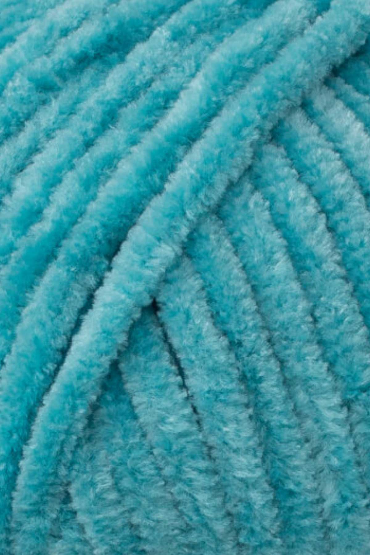 Himalaya Dolphin Baby El Örgü İpliğİ 100 Gr 120 Mt - Thumbnail