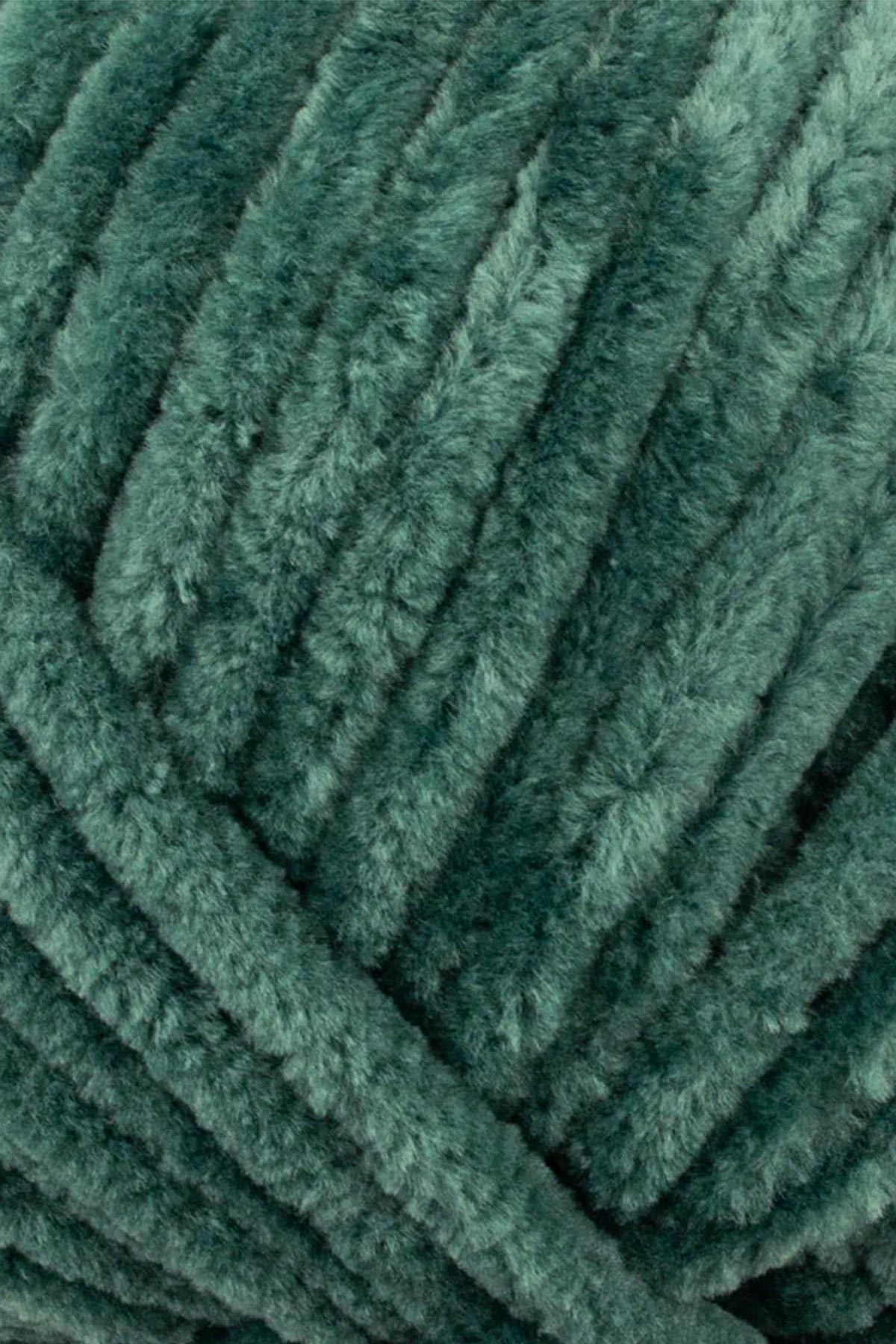 Himalaya Dolphin Baby El Örgü İpliğİ 100 Gr 120 Mt - Thumbnail