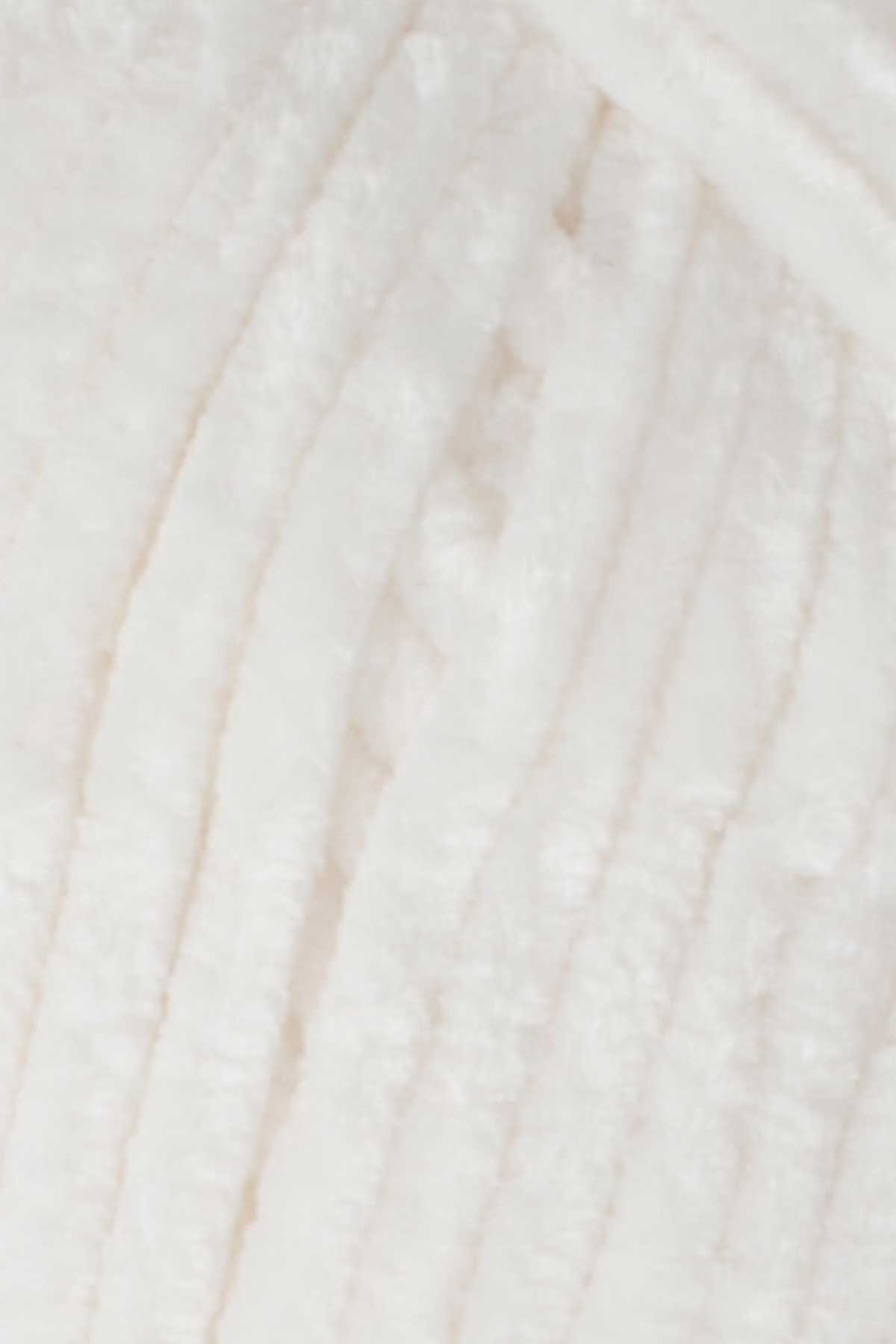 Himalaya Dolphin Baby El Örgü İpliğİ 100 Gr 120 Mt - Thumbnail