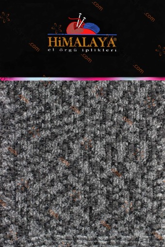 HİMALAYA - Himalaya Dolphin Tweed El Örgü İpliği 100 Gr 80 Mt (1) HİMALAYA - Himalaya Dolphin Tweed El Örgü İpliği 100 Gr 80 Mt (1)