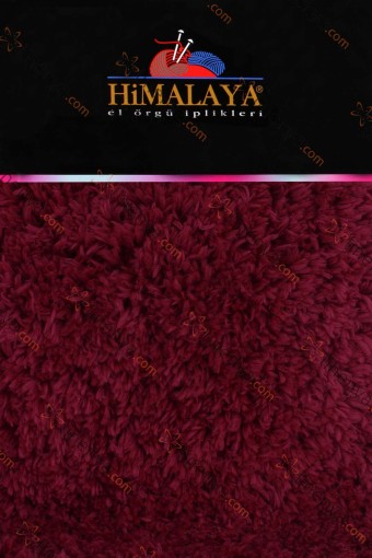 HİMALAYA - Himalaya Kuzucuk El Örgü İpliği 200 Gr 80 Mt (1) HİMALAYA - Himalaya Kuzucuk El Örgü İpliği 200 Gr 80 Mt (1)