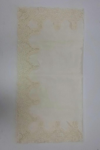 HÜMAM TEKSTİL - Hümam Bohça Dört Kenar (1)