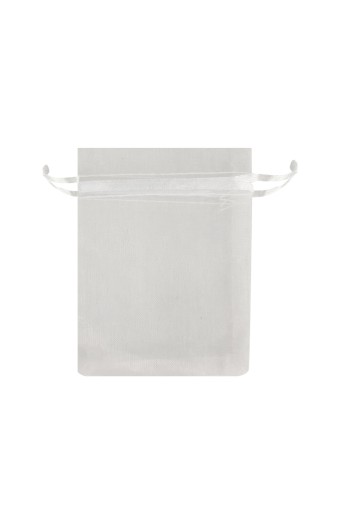 HÜMAM TEKSTİL - Hümam Polyester Kese Çerez Boyu 10x7