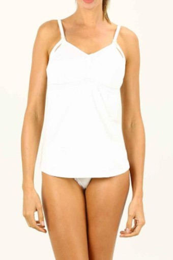 İMER - İmer Kadın Modal Hamile Atleti (1)