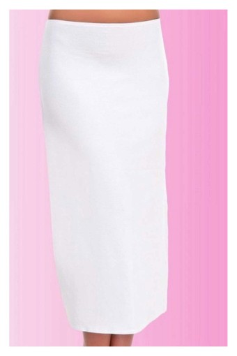 İMER - İmer Kadın Jüpon Uzun