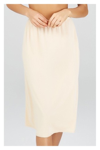 İMER - İmer Kadın Jüpon Uzun (1)