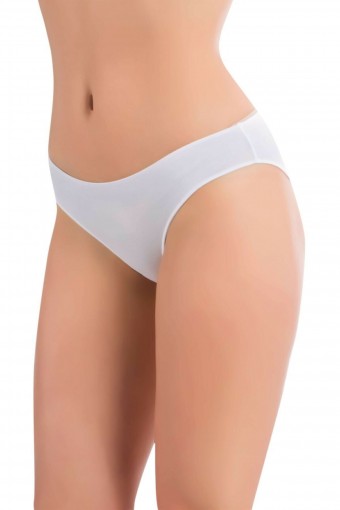 İMER - İmer Kadın Süprem Modal Slip Külot