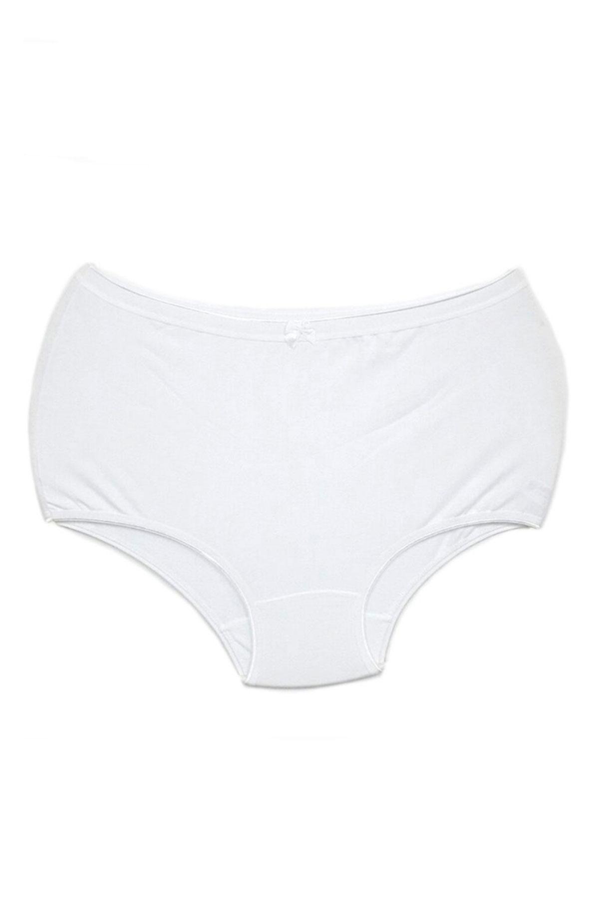 İmer Kadın Süprem Modal Bato Külot - Thumbnail