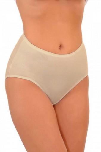 İMER - İmer Kadın Süprem Modal Bato Külot (1)