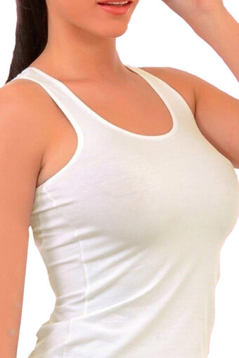 İMER - İmer Kadın Modal Sporcu Atlet