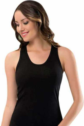 İMER - İmer Kadın Modal Sporcu Atlet (1)