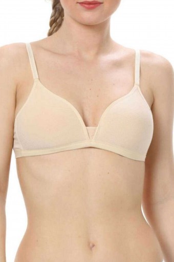 İMER - İmer Kadın Sporcu Sütyen Basic (1)