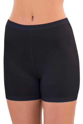 İMER - İmer Kadın Tayt Mini (1)