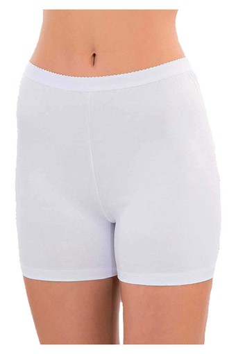 İMER - İmer Kadın Tayt Mini