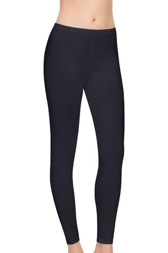 İMER - İmer Kadın Tayt Modal Uzun (1)