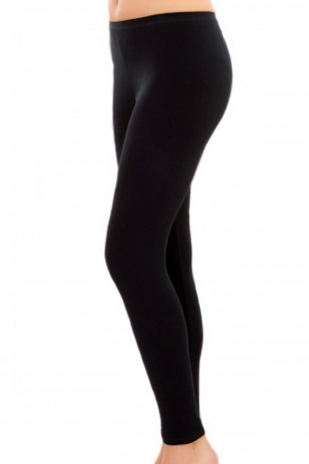 İMER - İmer Kadın Tayt Termal (1)