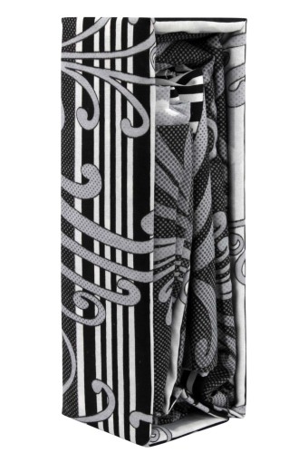 İNCİ - İnci Bestclass Deluxe Çift Kişilik Lastikli Çarşaf - Yastık Kılıfı