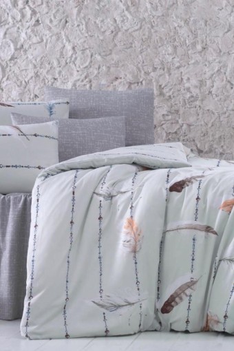 İPEXİ - İpexi Nevresim Takımı Pero Tek Kişilik Kutulu