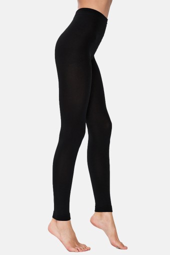 İTALİANA-DESENLİ - İtaliana Kadın Termal Tayt