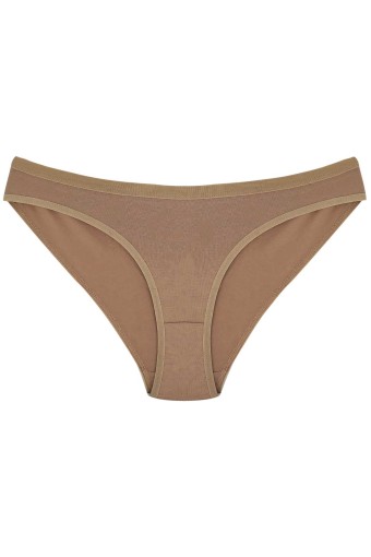 NBB - Nbb Kadın 3'Lü Slip Külot (1)