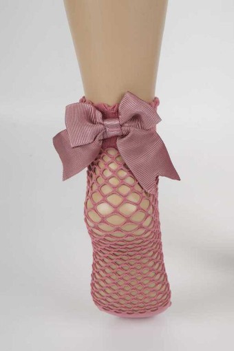 ARTI - Katamino Leyan Aksesuarlı İnce File Soket