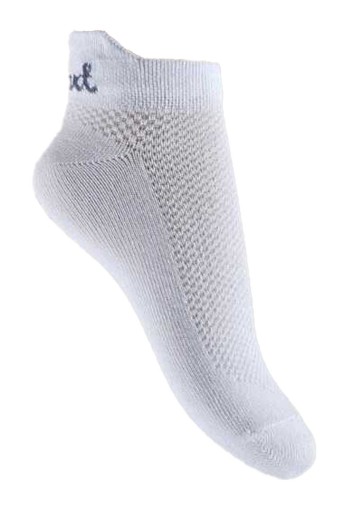 ARTI - Katamino Sımple Sport Kız Patik Çorap