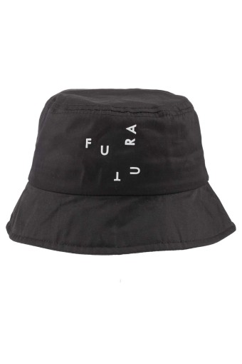 KİTTİ - Kitti Erkek Çocuk Şapka Fötr 4-8 Yaş