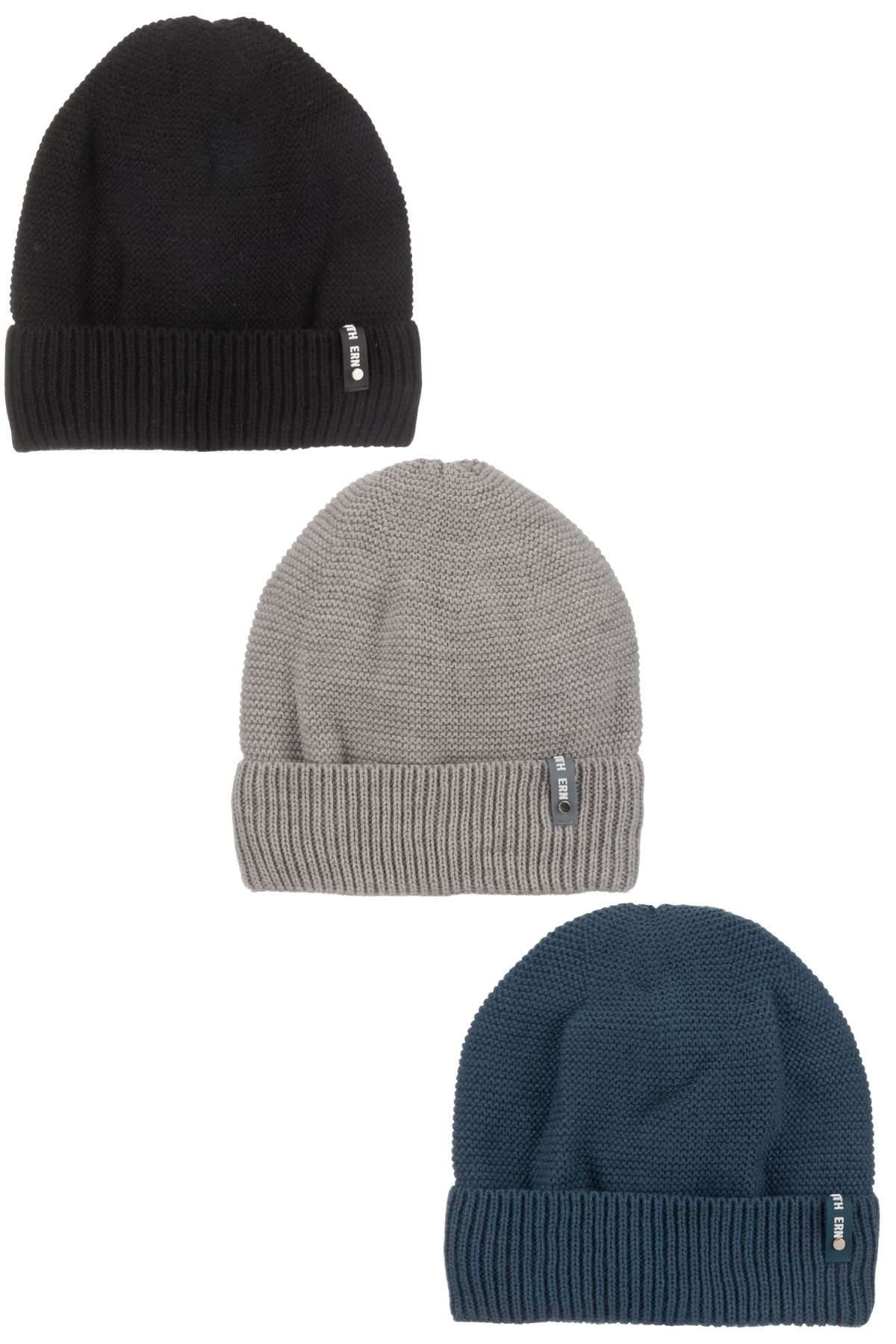 Kitti Erkek Garson Bere - Thumbnail