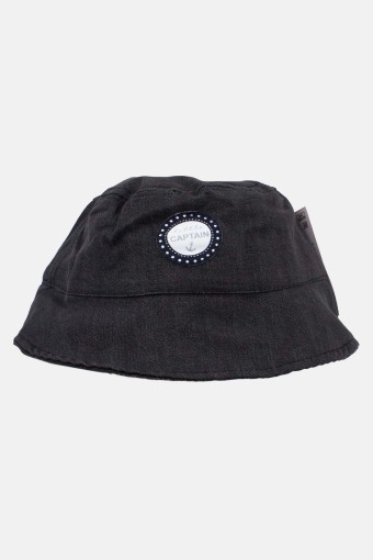 KİTTİ - Kitti Garson Unısexs Şapka Fötr 9-15 Yaş