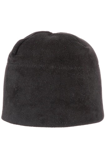 KİTTİ - Kitti Unisex Çocuk Bağcıklı Bere 6-12 Yaş