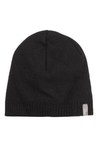 KİTTİ - Kitti Unisex Çocuk İnce Bere Akrilik 4-8 Yaş (1)