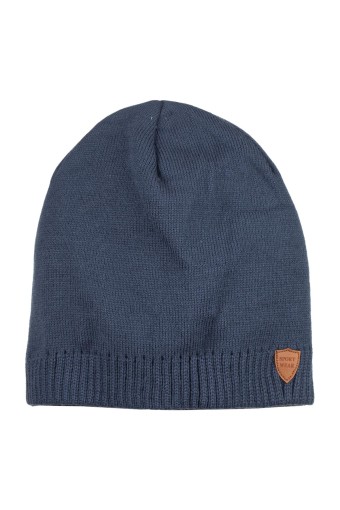 KİTTİ - Kitti Unisex Çocuk İnce Bere Akrilik 4-8 Yaş (1)