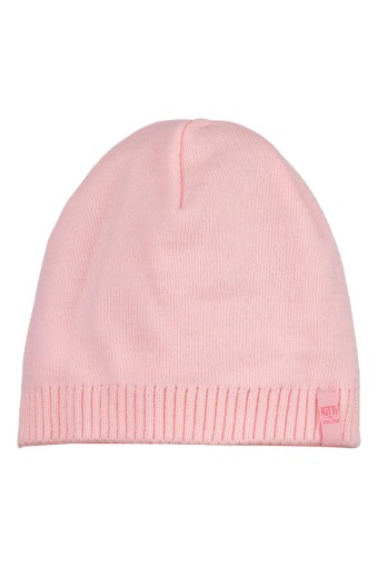 KİTTİ - Kitti Unisex Çocuk İnce Bere Akrilik 4-8 Yaş