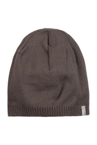 KİTTİ - Kitti Unisex Garson İnce Bere Akrilik 9-15 Yaş (1)