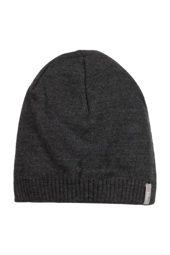 KİTTİ - Kitti Unisex Garson İnce Bere Akrilik 9-15 Yaş (1)