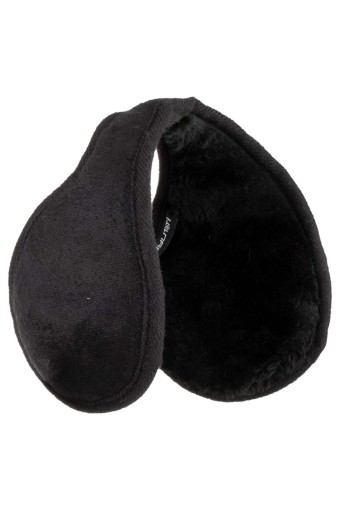 KİTTİ - Kitti Unisex Polar Kulaklık